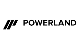 Powerland